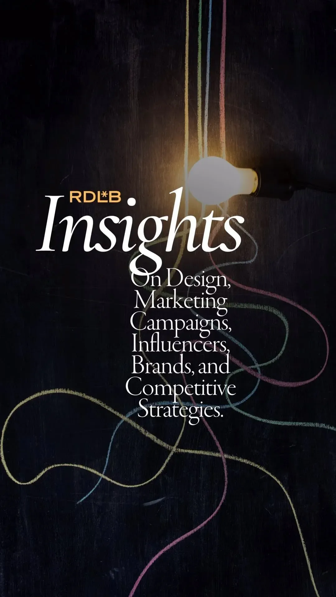 Healthcare practice performance analytics and growth metrics