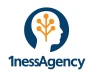 1nessAgency