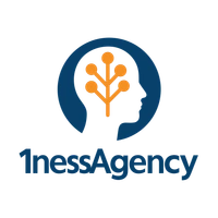 1nessAgency
