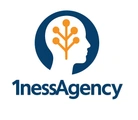 1nessAgency