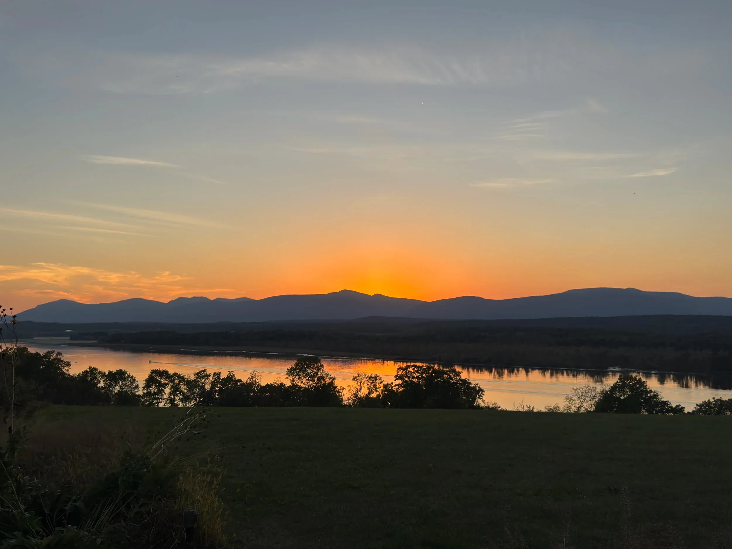 1nessAgency office workspace