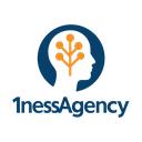 1nessAgency