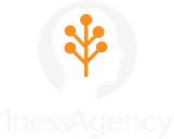 1nessAgency